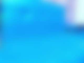 Live cam show with leylaroberth - Anal on EXY
