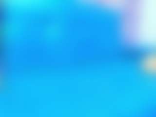 leylaroberth's Live Sex Cam Show