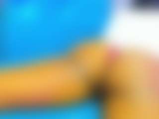 Live cam show with leylaroberth - Black Petite on Porn Luv