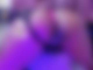 leylaroberth's Live Sex Cam Show