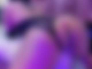 leylaroberth's Live Sex Cam Show