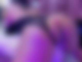 Live cam show with leylaroberth - MILF Teen (18+) on luckytryst.com