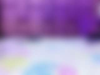 leylaroberth's Live Sex Cam Show