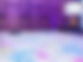 leylaroberth's Live Sex Cam Show