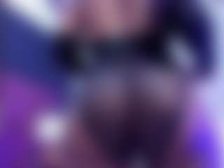 leylaroberth's Live Sex Cam Show