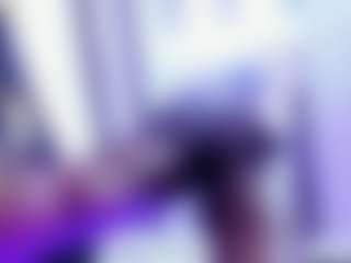 leylaroberth's Live Sex Cam Show