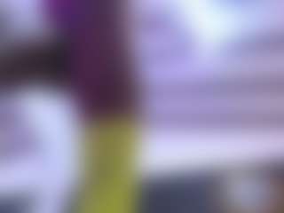 Live cam show with leylaroberth - Asshole Ebony on Camming Site