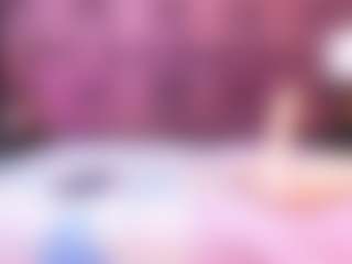 leylaroberth's Live Sex Cam Show