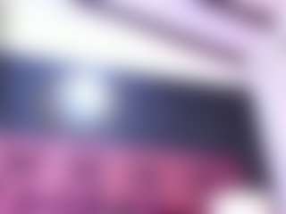 Live cam show with leylaroberth - Squirt MILF on nudelive.tv