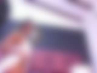 leylaroberth's Live Sex Cam Show