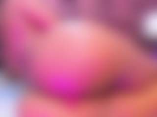 leylaroberth's Live Sex Cam Show