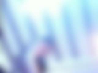 Live cam show with leylaroberth - Black MILF on Dare Cams