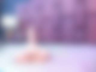 leylaroberth's Live Sex Cam Show