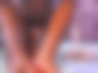 Live cam show with leylaroberth - Bedroom Latina on liverealitysex.com | colombia