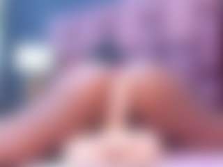 leylaroberth's Live Sex Cam Show