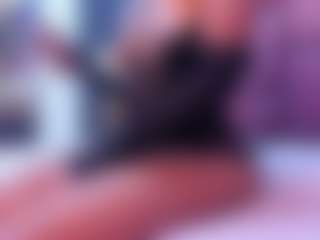 Live cam show with leylaroberth - Public on Camiplay Live