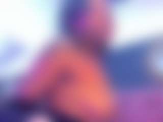 Live cam show with leylaroberth - Double Penetration on Strip Flash - Live Sex Shows