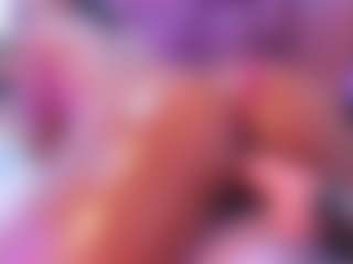leylaroberth's Live Sex Cam Show