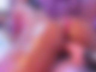 Live cam show with leylaroberth - Latina MILF on Camsoda | colombia