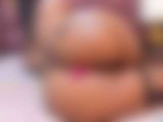leylaroberth's Live Sex Cam Show