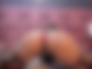 leylaroberth's Live Sex Cam Show