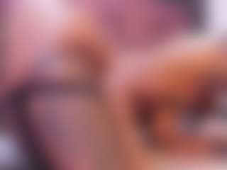 leylaroberth's Live Sex Cam Show