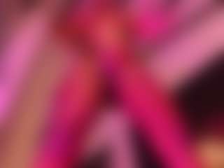 leylaroberth MILF-webcamperformer live