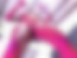 Live cam show with leylaroberth - Cowgirl on sexylive.show