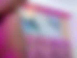 leylaroberth's Live Sex Cam Show