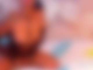 leylaroberth's Live Sex Cam Show