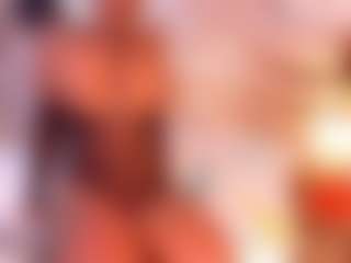 leylaroberth's Live Sex Cam Show