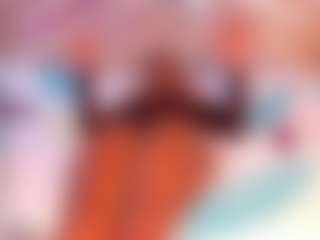 leylaroberth's Live Sex Cam Show