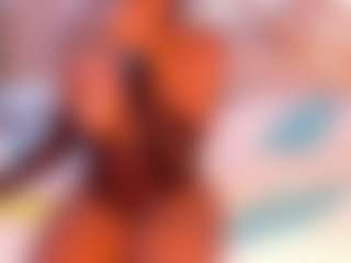 Live cam show with leylaroberth - Ebony MILF on Gym Cam Girls | colombia