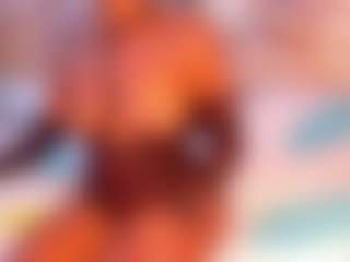 Live cam show with leylaroberth - Squirt on madthumbs