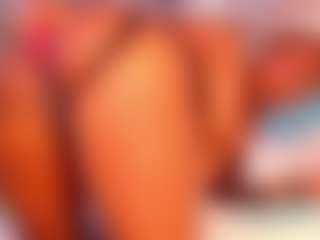 Live cam show with leylaroberth - Black Squirt on madthumbs | colombia