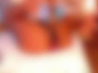 leylaroberth's Live Sex Cam Show