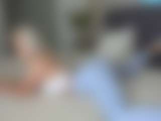 missjuliaa's Live Sex Cam Show