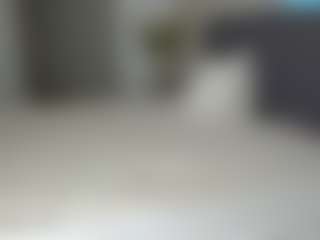 missjuliaa's Live Sex Cam Show