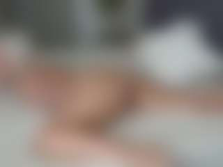 missjuliaa's Live Sex Cam Show