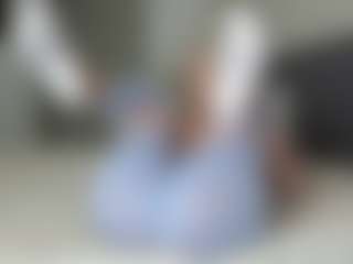 missjuliaa's Live Sex Cam Show