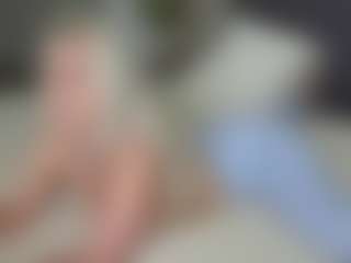 missjuliaa's Live Sex Cam Show