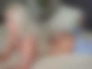 missjuliaa's Live Sex Cam Show