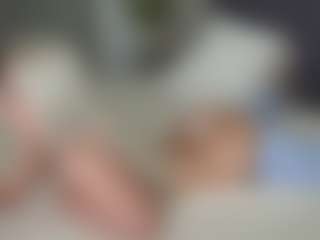 missjuliaa's Live Sex Cam Show