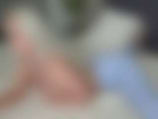 missjuliaa's Live Sex Cam Show