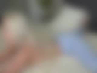 missjuliaa's Live Sex Cam Show