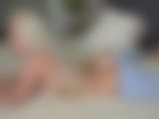 missjuliaa's Live Sex Cam Show