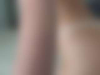 missjuliaa's Live Sex Cam Show