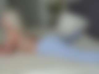 missjuliaa's Live Sex Cam Show