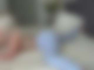 missjuliaa's Live Sex Cam Show