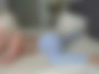 missjuliaa's Live Sex Cam Show